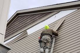 Reliable North Conway, NH Siding Solutions